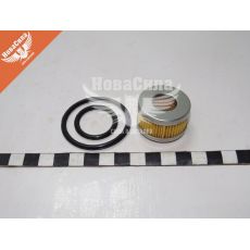 Фильтр газа ГБО (Tomasetto)