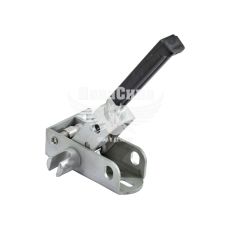 Тріскачка механізму натягу тенту (Solus)