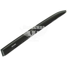 УЦН_Витровик Chery Amulet зад. лев. клеющ. (Voron Glass)