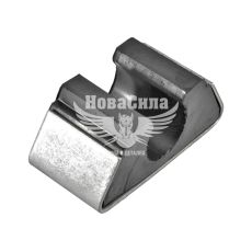 Тримач труби каркасу (Польща) (діам. 35мм.)