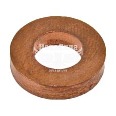 Термошайба под форсунки 7,1X13,7X3,0 (Fischer)