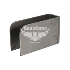 Держатель доски (Польща)