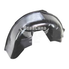 Арка 2101-07 внутрішня задня ліва (Сівер)