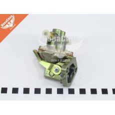 Бензонасос 2108-09 плунжерний (Авто Комплект)