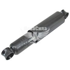 Амортизатор 3162, 3163-УАЗ Патріот задній масляний (ОСВ) 3159-УАЗ