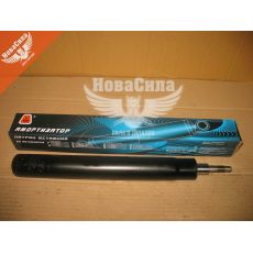 Амортизатор 2110 (вставка) мас/пер (ОСВ)