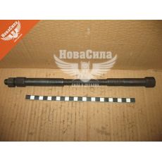 Болт балки 24, 2410-Газ в сборе сквозний (Україна)