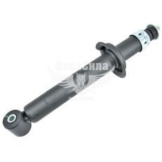 Амортизатор 2108-09 задній масляний (LSA)