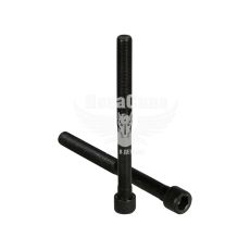 Болт ГБЦ 2108-09 старого взірця (БелЗАН) (12х133мм.)