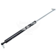 Амортизатор крышки багажника 2141-АЗЛК (Gumex)