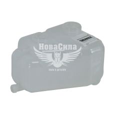 Бачок розширювальний 1103-ЗАЗ (АТ)