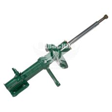 Амортизатор 2170-Пріора (стійка) передній масляний (SSD) розбірний лівий