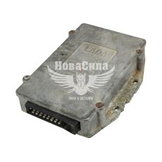 Блок управління системою зниження токсичності 2108-099 (Б/У) 2121-Нива