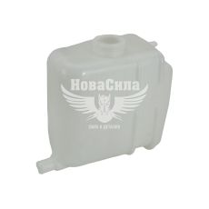 Бачок розширювальний 2108-099 карбюраторний (CS-20)