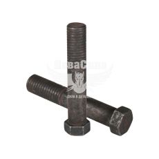 Болт балки 24, 2410-Газ ремонтный (СНГ)