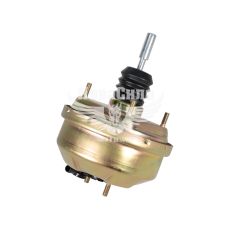 Вакуумний підсилювач гальм 1102-05-Таврія (LSA)