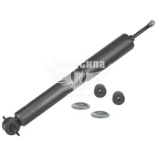 Амортизатор 24, 2410-Газ передній масляний (LSA)