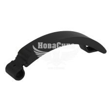 Башмак 2103-06 ланцюга (Favorit)