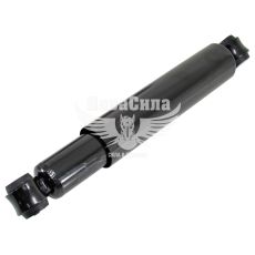 Амортизатор 412-ІЖ задній масляний (АТ)