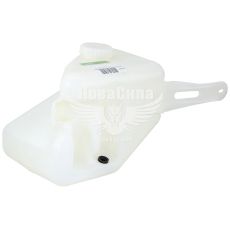 Бачок омывателя 1118-Калина (Pegas)