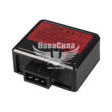 Аварийный зажигание АЗ-1 (Vortex)