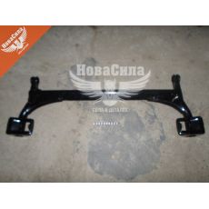 Балка підвіски 2170-Пріора задня (СМЗ)