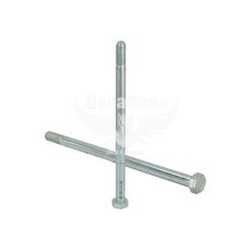 Болт вісь ричага 2101-07 верхній (Skadi) (14х243)