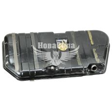 Бак паливний 2108-099 (АвтоВАЗ)