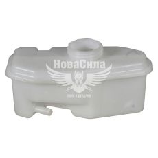 Бачок головного гальмівного циліндра 3307-ГАЗ (СНД)