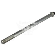 Болт ось рычага 21214-Н.Кедр нижний (БелЗАН) (18х347) 2123-Н.Шевроле