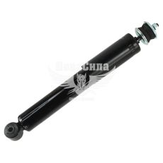 Амортизатор 2101-07 передній масляний (CS-20)