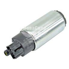 Бензонасос электрический в бак 2109-10-15 (Zollex) (инжекторный)