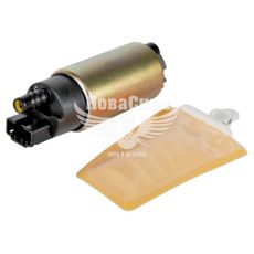 Бензонасос електричний у бак 2109-10-15 (Vortex) (інжекторний)