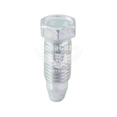 Болт карданчика кулисы ВАЗ 2108-99 (М8х1х21мм) (БелЗАН)