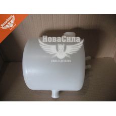Бачок расширительный 5320-Камаз (СНГ) усиленный