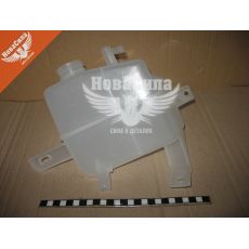 Бачок розширювальний 1118-Калина (Мастер-М)