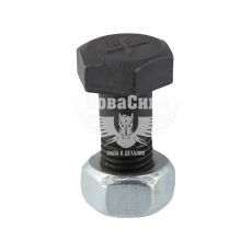 Болт карданного вала 412-ИЖ в сборе (СНГ) (8х26мм.)