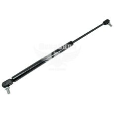 Амортизатор крышки багажника 1102, 1103-ЗАЗ (Vortex)