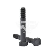 Болт цапфы 2101-07 длинный (БелЗАН) (10х66мм.)