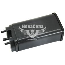 Адсорбер 1118-Калина (АвтоВАЗ) 2190