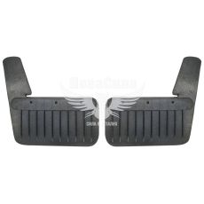 Бризговик 2101-07 к-т. передні лівий/правий (Skadi)