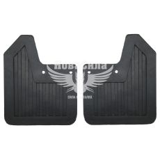 Бризговик 2121-Нива к-т. передні лівий/правий (Україна)