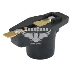 Бігунок розподільного запалювання 53-ГАЗ безконтактне (СНД) (трамблера)