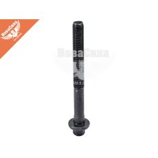 Болт ГБЦ 2101-07 нового взірця шестигранний (БелЗАН) (12х115мм.)