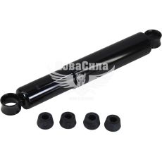 Амортизатор 452, 469-УАЗ передній/задній масляний (CS-20)