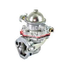 Бензонасос 2108-09 (Ароки)