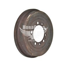 Барабан гальмівний 452, 469-УАЗ передній / задній (СССР) 24, 2410-Газ