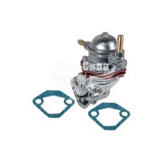 Бензонасос 2101-07 (ДААЗ)