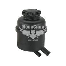 Бачок ГУР 2123-Н.Шевроле (Flagmus) 2110-70