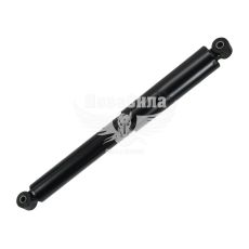 Амортизатор 2123-Н.Шевроле задній масляний (Skadi)